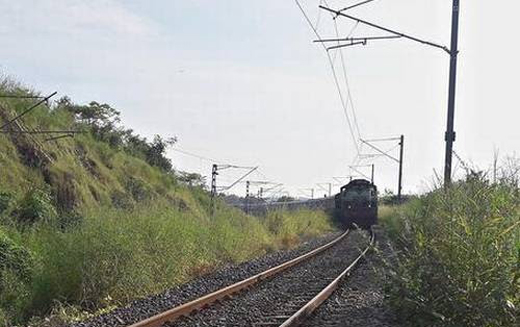 Karwar 13